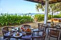 Тур Weligama Bay Resort -  Фото 4