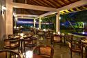 Тур Weligama Bay Resort -  Фото 22