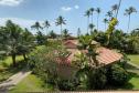 Тур Weligama Bay Resort -  Фото 11