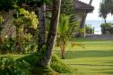 Тур Weligama Bay Resort -  Фото 6