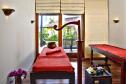 Тур Weligama Bay Resort -  Фото 30