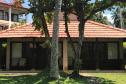 Тур Weligama Bay Resort -  Фото 10