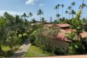 Тур Weligama Bay Resort -  Фото 12