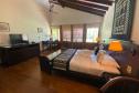 Тур Weligama Bay Resort -  Фото 36