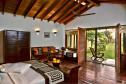 Тур Weligama Bay Resort -  Фото 35