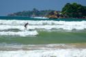 Тур Weligama Bay Resort -  Фото 27
