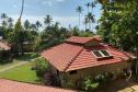 Тур Weligama Bay Resort -  Фото 14