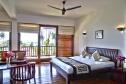 Тур Weligama Bay Resort -  Фото 23