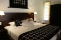 Тур Weligama Bay Resort -  Фото 17