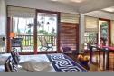 Тур Weligama Bay Resort -  Фото 26