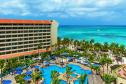Отель Occidental Grand Aruba Resort -  Фото 1