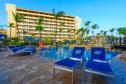 Отель Occidental Grand Aruba Resort -  Фото 4