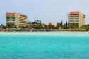 Отель Occidental Grand Aruba Resort -  Фото 5