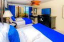 Отель Occidental Grand Aruba Resort -  Фото 18
