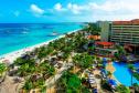 Отель Occidental Grand Aruba Resort -  Фото 2