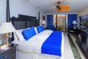 Отель Occidental Grand Aruba Resort -  Фото 19