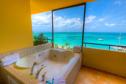 Отель Occidental Grand Aruba Resort -  Фото 16