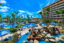 Отель Occidental Grand Aruba Resort -  Фото 3