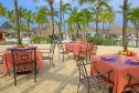 Отель Occidental Grand Aruba Resort -  Фото 7