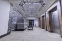 Тур Hamdan Plaza Hotel Salalah, an HTG Hotel -  Фото 13