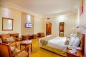 Тур Hamdan Plaza Hotel Salalah, an HTG Hotel -  Фото 17