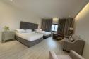 Тур Hamdan Plaza Hotel Salalah, an HTG Hotel -  Фото 29