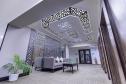 Тур Hamdan Plaza Hotel Salalah, an HTG Hotel -  Фото 21