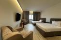 Тур Hamdan Plaza Hotel Salalah, an HTG Hotel -  Фото 30
