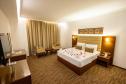 Тур Hamdan Plaza Hotel Salalah, an HTG Hotel -  Фото 27