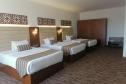 Тур Hamdan Plaza Hotel Salalah, an HTG Hotel -  Фото 24