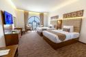Тур Hamdan Plaza Hotel Salalah, an HTG Hotel -  Фото 20