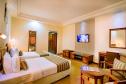 Тур Hamdan Plaza Hotel Salalah, an HTG Hotel -  Фото 16