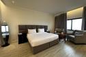 Тур Hamdan Plaza Hotel Salalah, an HTG Hotel -  Фото 32