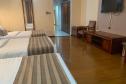 Тур Hamdan Plaza Hotel Salalah, an HTG Hotel -  Фото 26