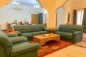 Тур Samharam Resort Salalah -  Фото 23