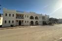 Тур Samharam Resort Salalah -  Фото 18