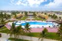 Тур Samharam Resort Salalah -  Фото 8