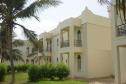 Тур Samharam Resort Salalah -  Фото 6