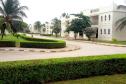 Тур Samharam Resort Salalah -  Фото 3