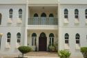 Тур Samharam Resort Salalah -  Фото 2