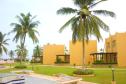 Тур Samharam Resort Salalah -  Фото 12