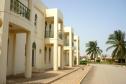 Тур Samharam Resort Salalah -  Фото 5