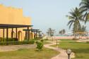 Тур Samharam Resort Salalah -  Фото 11