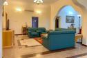 Тур Samharam Resort Salalah -  Фото 24