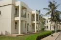 Тур Samharam Resort Salalah -  Фото 4