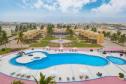 Тур Samharam Resort Salalah -  Фото 1