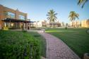 Тур Samharam Resort Salalah -  Фото 16