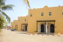 Тур Samharam Resort Salalah -  Фото 10