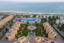 Тур Samharam Resort Salalah -  Фото 13