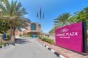 Тур Crowne Plaza Resort Salalah, an IHG Hotel -  Фото 7